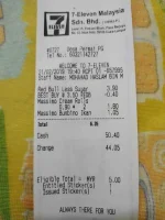 images (4).webp