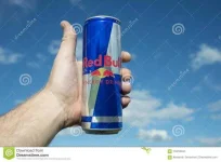 images (3).webp