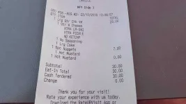 images (1).webp