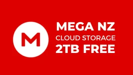 easytodoit mega nz 2TB FREE.webp