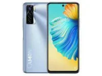 TECNO-CAMON-17-Pro-300x225.jpg