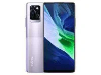Infinix-Note-10-Pro-300x225.jpg