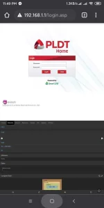 Screenshot_2021-09-14-23-49-32-227_com.android.chrome.webp