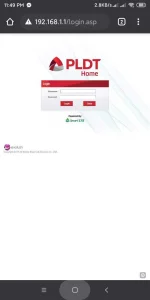 Screenshot_2021-09-14-23-49-26-964_com.android.chrome.webp