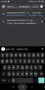 Screenshot_2021-09-14-23-49-22-258_com.android.chrome.webp