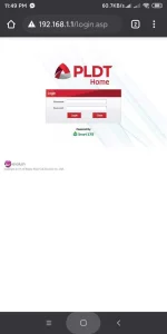 Screenshot_2021-09-14-23-49-14-778_com.android.chrome.webp