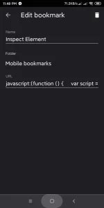 Screenshot_2021-09-14-23-48-48-748_com.android.chrome.webp