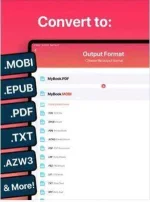 tec.webp