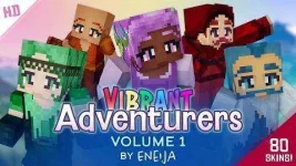 mva1.jpg mva1.jpg