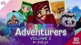 mva2.jpg mva2.jpg