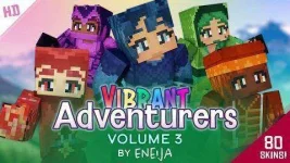 mva3.jpg mva3.jpg