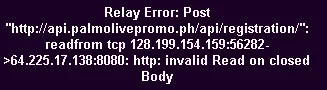 1631636205713.webp