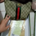 received_1509158082760447.webp received_1509158082760447.webp