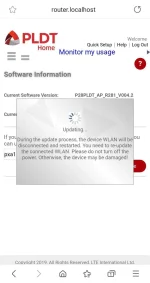 Screenshot_20210915-003840_Samsung Internet.webp Screenshot_20210915-003840_Samsung Internet.webp