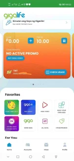 Screenshot_20210915_005248_com.smart.consumer.app_edit_115433639373530.jpg Screenshot_20210915_005248_com.smart.consumer.app_edit_115433639373530.jpg