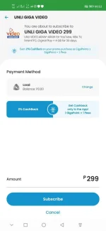 Screenshot_20210915_005257_com.smart.consumer.app.jpg Screenshot_20210915_005257_com.smart.consumer.app.jpg