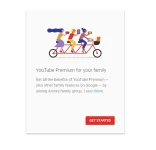 yt.webp