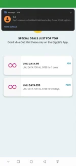 Screenshot_20210915_011208_com.smart.consumer.app.webp