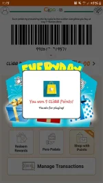 Screenshot_20210915-011558_DO Multiple Space.webp
