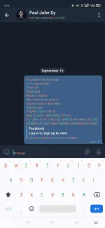 Screenshot_2021-09-15-02-00-11-38.webp