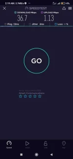 Screenshot_2021-09-15-02-19-51-929_org.zwanoo.android.speedtest.webp