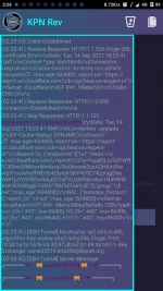 Screenshot_2021-09-15-02-26-04-203_kpn.soft.dev.kpnrevolution.webp