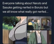 boruto.webp