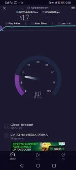 Screenshot_20210915_025828_org.zwanoo.android.speedtest.jpg Screenshot_20210915_025828_org.zwanoo.android.speedtest.jpg