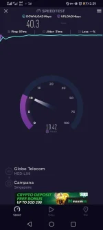 Screenshot_20210915_025949_org.zwanoo.android.speedtest.jpg Screenshot_20210915_025949_org.zwanoo.android.speedtest.jpg