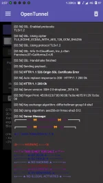 Screenshot_2021-09-15-02-57-29-629_com.opentunnel.app.webp
