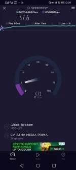Screenshot_20210915_030902_org.zwanoo.android.speedtest.jpg Screenshot_20210915_030902_org.zwanoo.android.speedtest.jpg