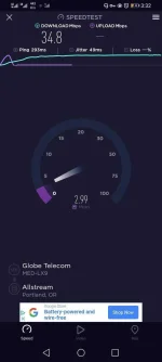 Screenshot_20210915_033258_org.zwanoo.android.speedtest.webp