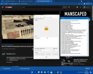 Screenshot (13).webp