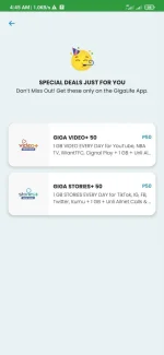 Screenshot_2021-09-15-04-45-01-837_com.smart.consumer.app.webp