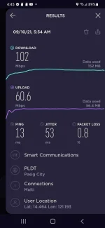 Screenshot_20210915-044535_Speedtest.webp