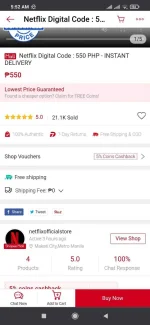 Screenshot_2021-09-15-05-52-06-655_com.brave.browser.jpg