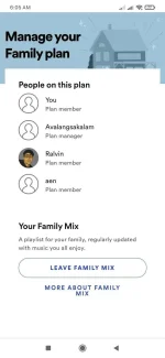 Screenshot_2021-09-15-06-05-12-040_com.android.chrome.jpg