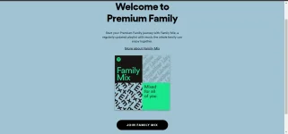 cram.webp