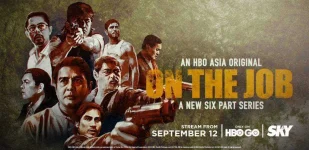 On-the-Job-on-HBO-GO-via-SKY-1024x498.jpg On-the-Job-on-HBO-GO-via-SKY-1024x498.jpg