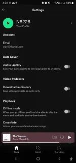 Screenshot_20210915-062622_Spotify.webp