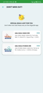 Screenshot_2021-09-15-06-27-58-814_com.smart.consumer.app.webp