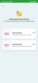 Screenshot_2021-09-15-06-53-16-392_com.smart.consumer.app.webp