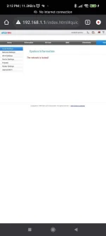 Screenshot_2021-09-13-14-12-30-877_com.android.chrome.webp