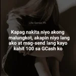 1631662826487.webp