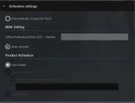 Activation.webp Activation.webp