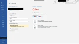 Word2021.webp Word2021.webp