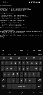 Screenshot_20210915-081024_Termux.webp Screenshot_20210915-081024_Termux.webp