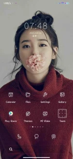 Screenshot_2021-09-13-19-48-40-422_com.miui.home.webp