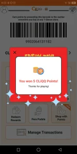 Screenshot_2021-09-15-08-23-19.webp