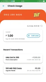 Screenshot_2021-09-15-08-26-12-01.webp